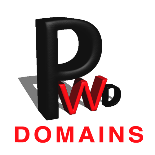 PWD Professional Web Designs